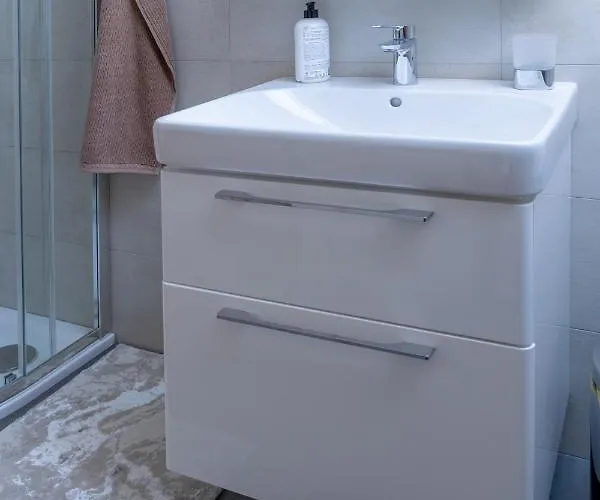 Apartman Destne Διαμέρισμα