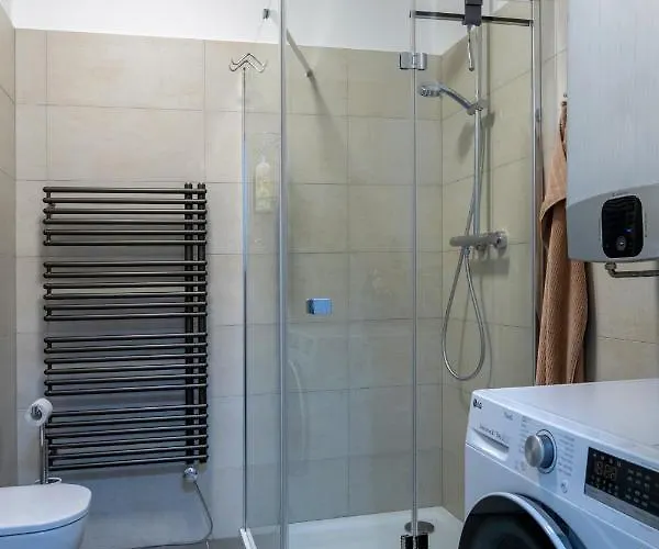 Apartman Destne * Destne v Orlickych horach