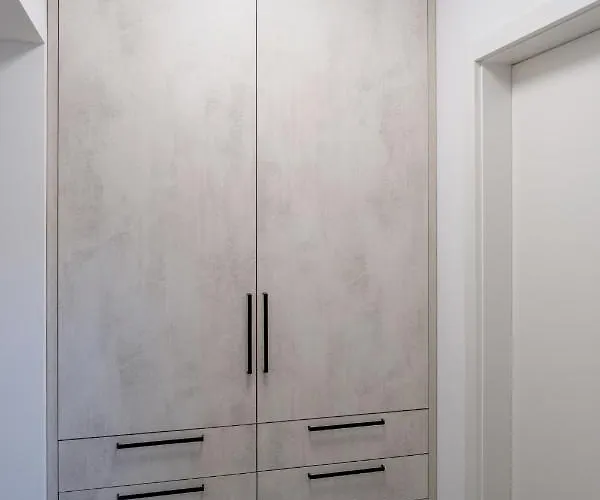 Apartman Destne Διαμέρισμα Destne v Orlickych horach