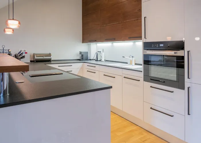Apartman Destne Διαμέρισμα
